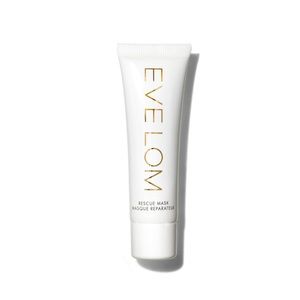 EVELOM Rescue Mask 50 ml NEW!!! Sealed